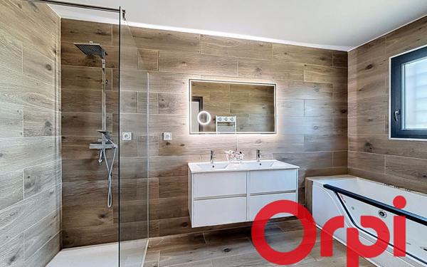 Maison à vendre    4 pièces • 170 m2 Espira-de-l'Agly