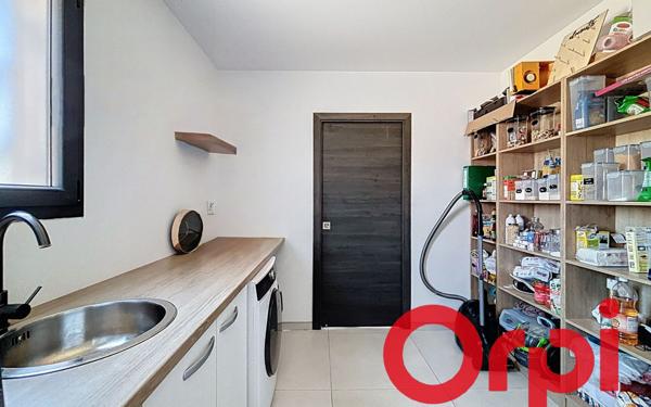 Maison à vendre    4 pièces • 170 m2 Espira-de-l'Agly