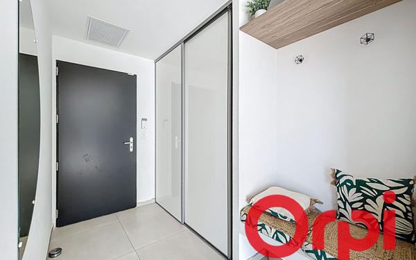 Maison à vendre    4 pièces • 170 m2 Espira-de-l'Agly