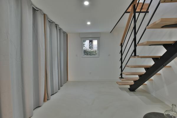 JURANÇON – MAISON DE CARACTÈRE ANNÉES 30 ENTIÈREMENT RÉNOVÉE – 165 M²