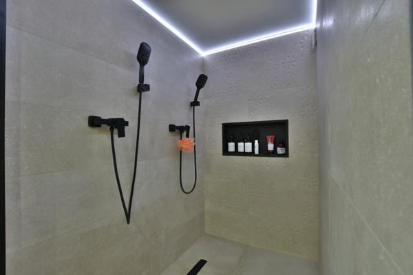JURANÇON – MAISON DE CARACTÈRE ANNÉES 30 ENTIÈREMENT RÉNOVÉE – 165 M²