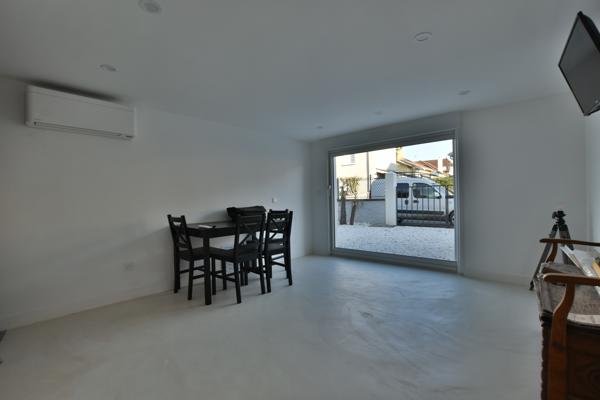 JURANÇON – MAISON DE CARACTÈRE ANNÉES 30 ENTIÈREMENT RÉNOVÉE – 165 M²
