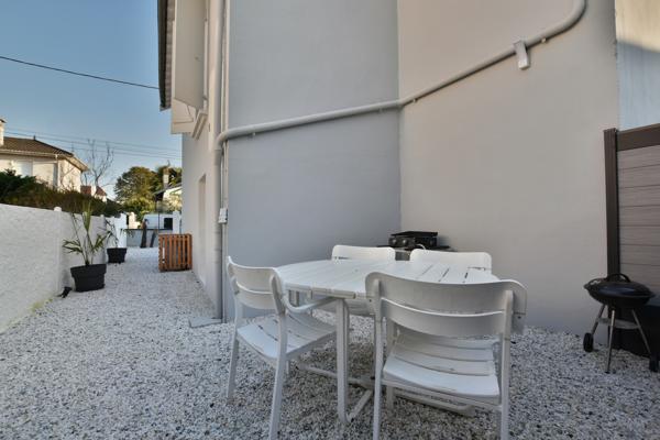 JURANÇON – MAISON DE CARACTÈRE ANNÉES 30 ENTIÈREMENT RÉNOVÉE – 165 M²