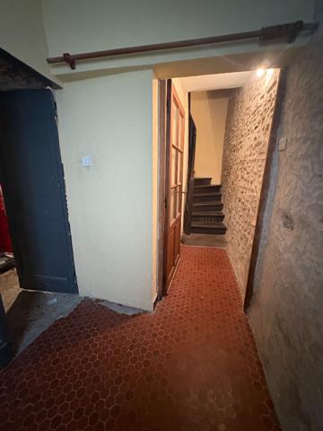 Maison Limoux