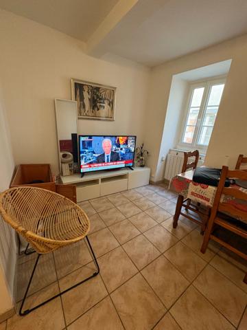 Maison Limoux