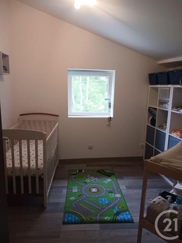 Maison à vendre  4 pièces - 95,80 m2 CARLA DE ROQUEFORT - 09