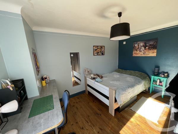 Maison à vendre  4 pièces - 95,80 m2 CARLA DE ROQUEFORT - 09