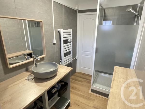 Maison à vendre  4 pièces - 95,80 m2 CARLA DE ROQUEFORT - 09