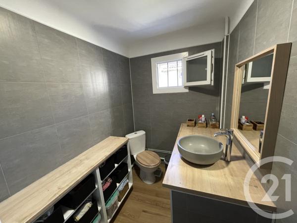 Maison à vendre  4 pièces - 95,80 m2 CARLA DE ROQUEFORT - 09