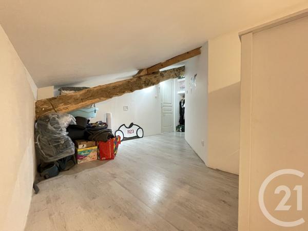 Maison à vendre  4 pièces - 95,80 m2 CARLA DE ROQUEFORT - 09