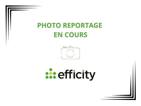 Maison 7 pièces - 144 m² Bien prestige