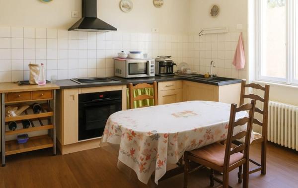 Vente Maison Thaon-les-vosges   