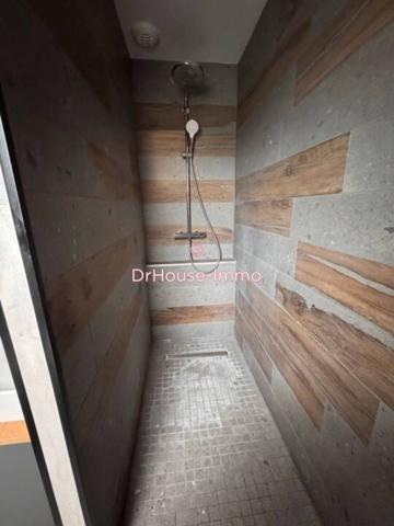 Maison à vendre 5 pièces de 115 m²