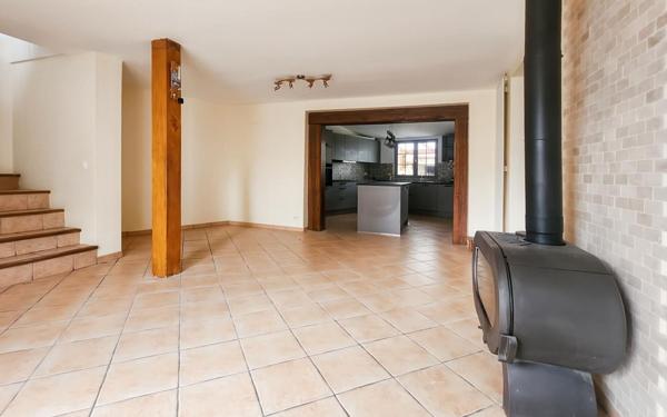 Maison à vendre    5 pièces • 145 m2 Athis-Mons