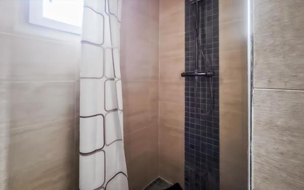 Maison à vendre    5 pièces • 145 m2 Athis-Mons