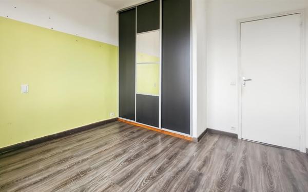 Maison à vendre    5 pièces • 145 m2 Athis-Mons