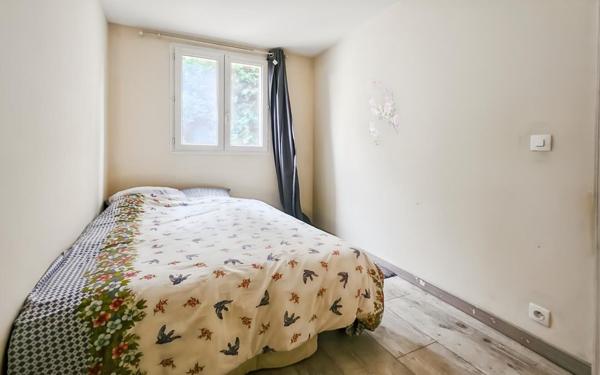 Maison à vendre    5 pièces • 145 m2 Athis-Mons