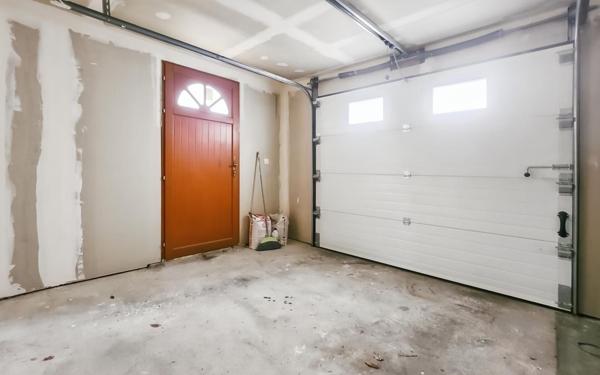 Maison à vendre    5 pièces • 145 m2 Athis-Mons