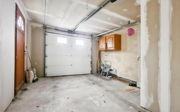 Maison à vendre    5 pièces • 145 m2 Athis-Mons