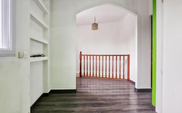 Maison à vendre    5 pièces • 145 m2 Athis-Mons