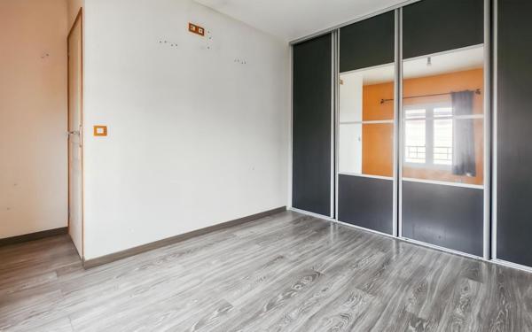 Maison à vendre    5 pièces • 145 m2 Athis-Mons