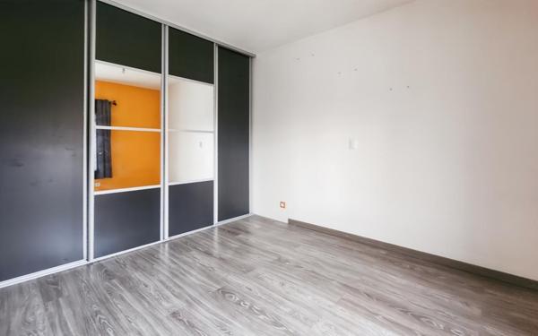 Maison à vendre    5 pièces • 145 m2 Athis-Mons