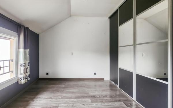 Maison à vendre    5 pièces • 145 m2 Athis-Mons