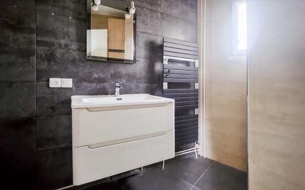 Maison à vendre    5 pièces • 145 m2 Athis-Mons