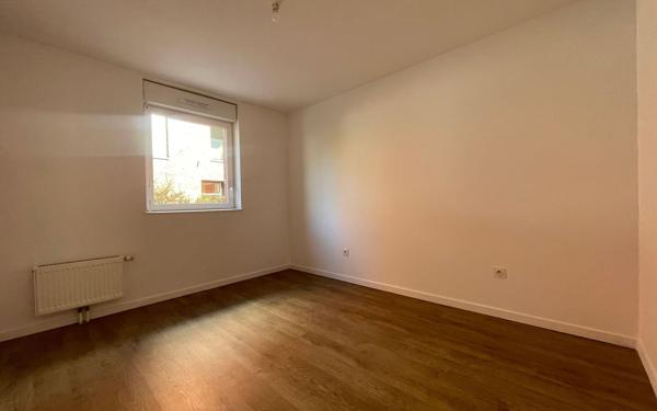 Appartement à vendre    3 pièces • 65 m2 Lille