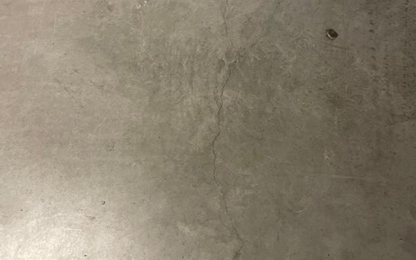 Appartement à vendre    3 pièces • 65 m2 Lille