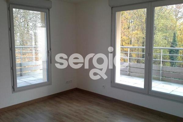 Achat 2 Pieces 41 80000 Amiens sts4687