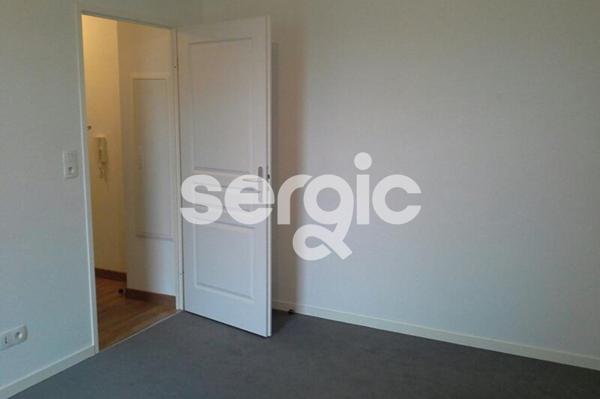 Achat 2 Pieces 41 80000 Amiens sts4687