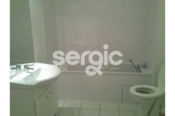Achat 2 Pieces 41 80000 Amiens sts4687