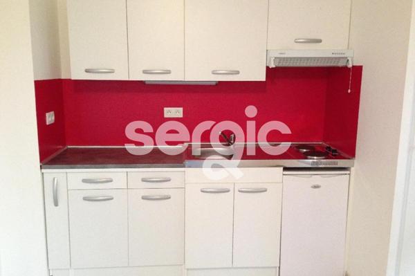 Achat 2 Pieces 41 80000 Amiens sts4687