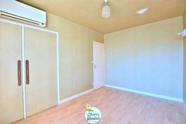 Maison 6 pièces - 117 m² Exclusivité