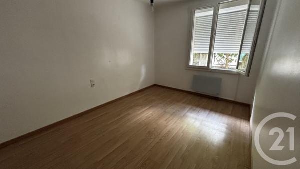 Maison à vendre  7 pièces - 133,70 m2 LODEVE - 34