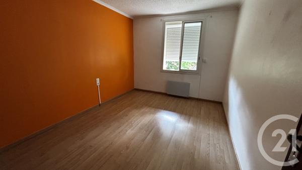 Maison à vendre  7 pièces - 133,70 m2 LODEVE - 34