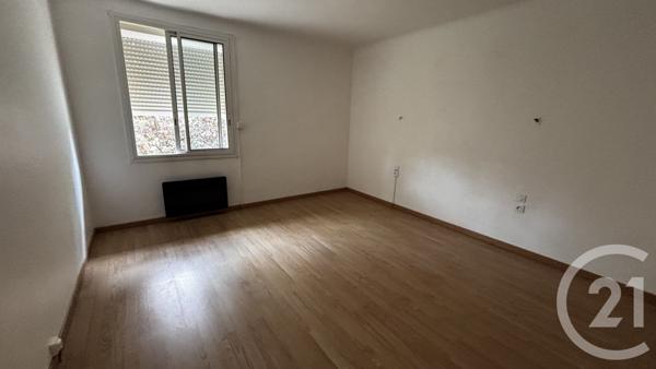 Maison à vendre  7 pièces - 133,70 m2 LODEVE - 34