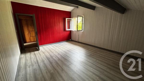 Maison à vendre  7 pièces - 133,70 m2 LODEVE - 34