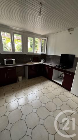 Maison à vendre  7 pièces - 133,70 m2 LODEVE - 34