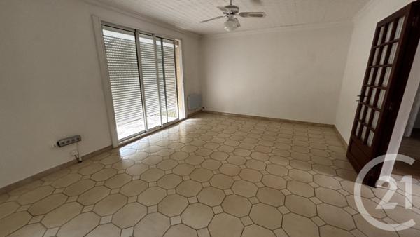 Maison à vendre  7 pièces - 133,70 m2 LODEVE - 34