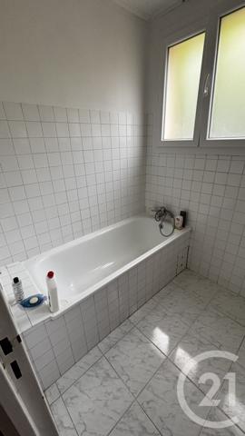 Maison à vendre  7 pièces - 133,70 m2 LODEVE - 34