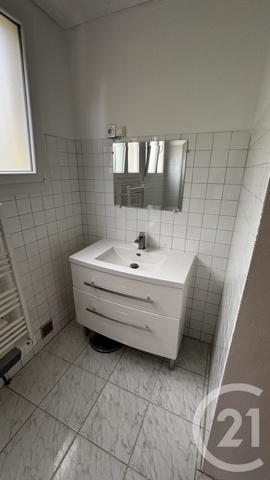 Maison à vendre  7 pièces - 133,70 m2 LODEVE - 34