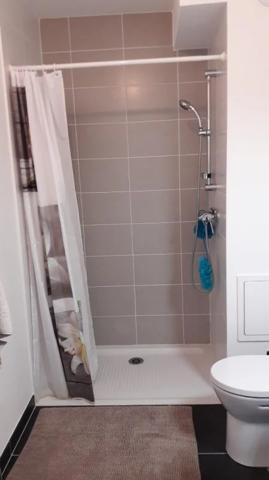 Appartement à louer à Mérignac (33700)