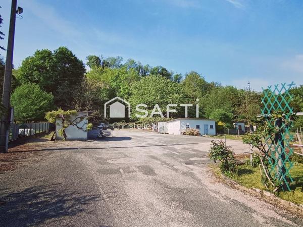 idéal projet immobilier et opportunité investisseur