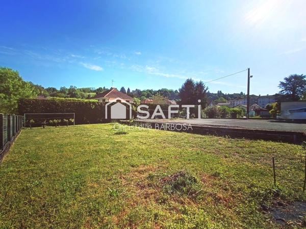 idéal projet immobilier et opportunité investisseur