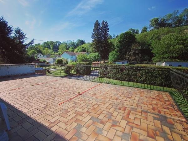 idéal projet immobilier et opportunité investisseur
