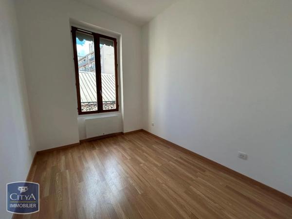 Appartement à louer 4 pièces 80.13m²