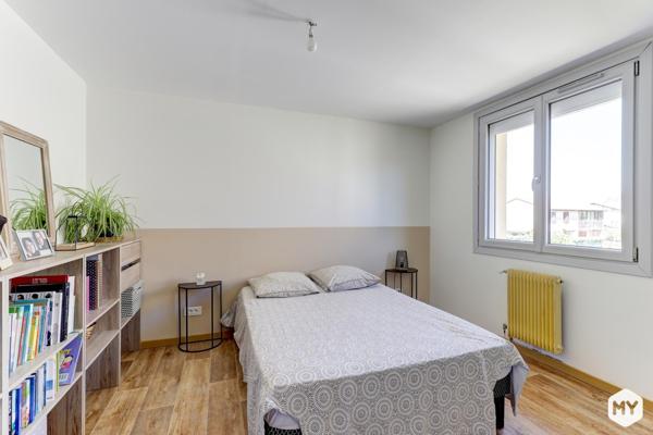 Maison • Vente • 162m2 • Blanzat 275 000 € FAI