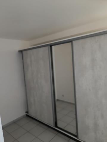 Rez de villa